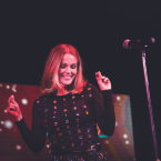 Belinda Carlisle