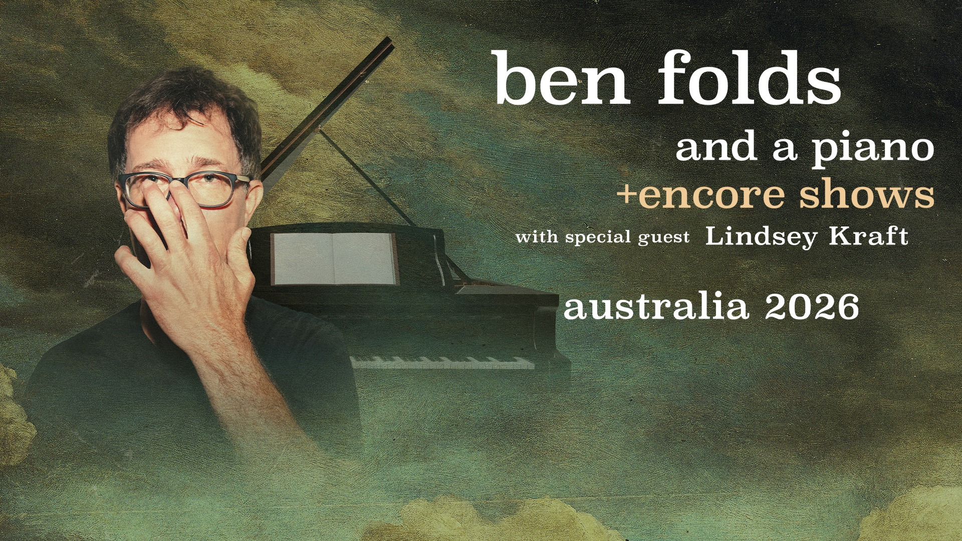 Frontier Touring Australia & New Zealand