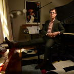 Ben Folds