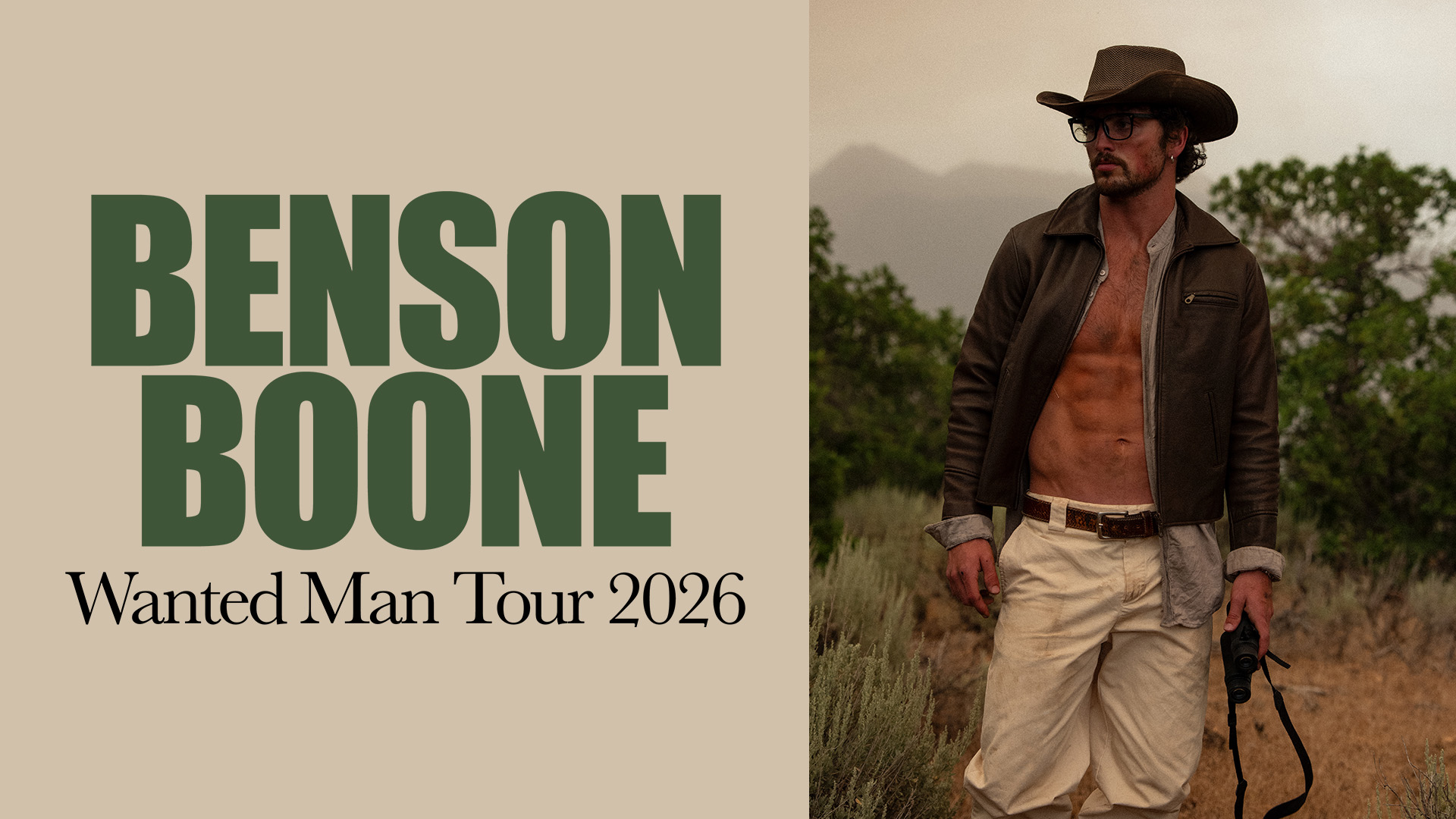 Frontier Touring Australia & New Zealand