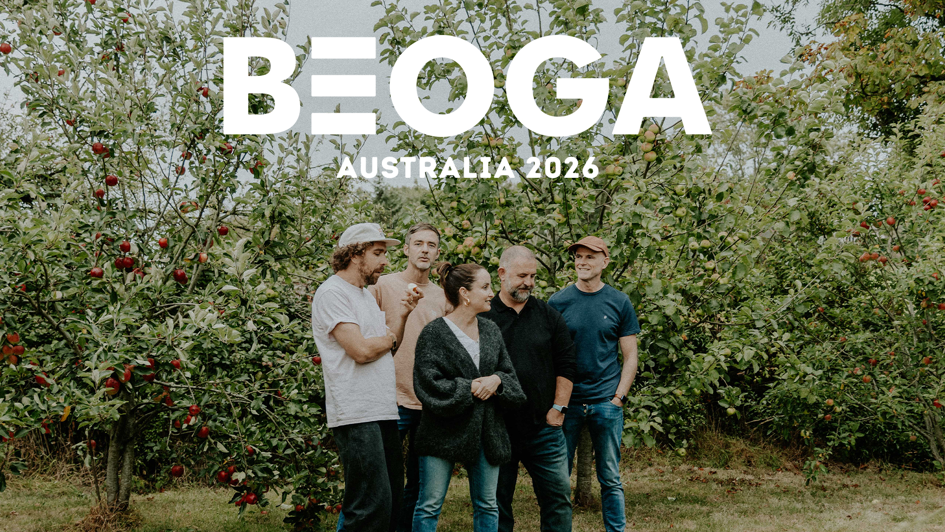 beoga-concert-dates-tickets-frontier-touring