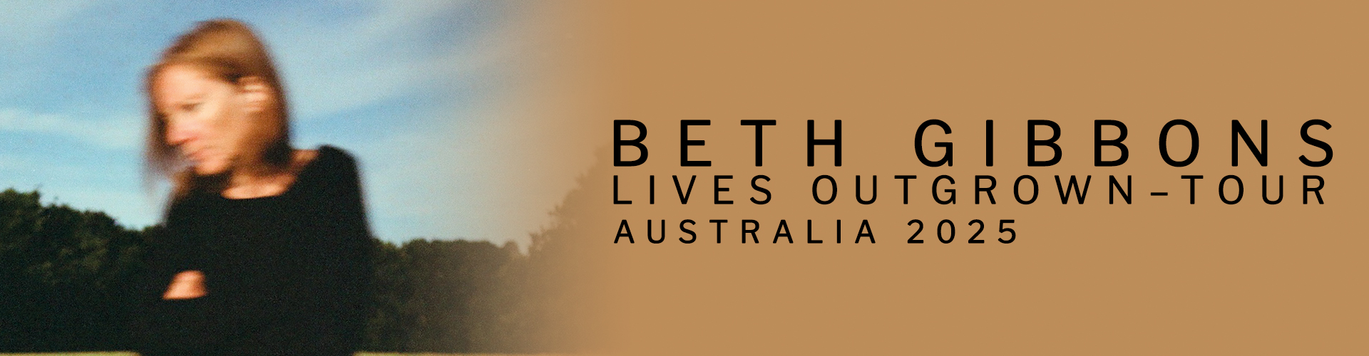 Frontier Touring Australia & New Zealand