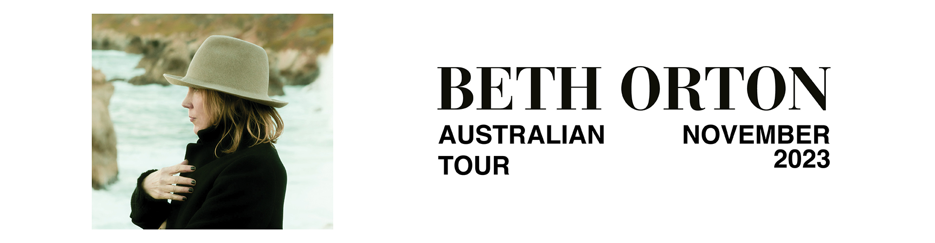 Frontier Touring Australia & New Zealand