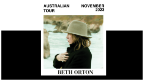 Frontier Touring Australia & New Zealand