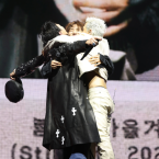 BIGBANG