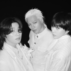 BIGBANG