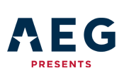 AEG