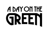 A Day On The Green