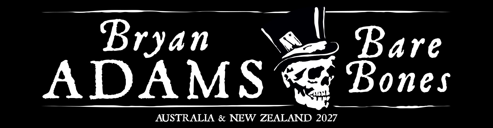 Frontier Touring Australia & New Zealand