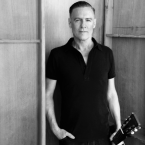 Bryan Adams - Bare Bones