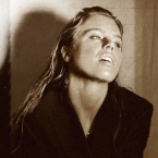Cassie Henderson