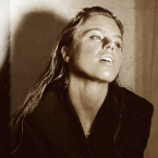 Cassie Henderson