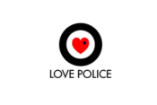 Love Police