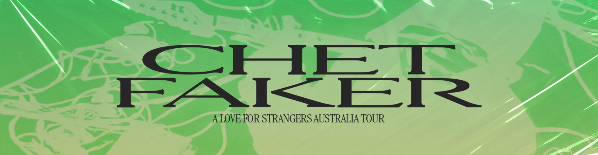 Frontier Touring Australia & New Zealand