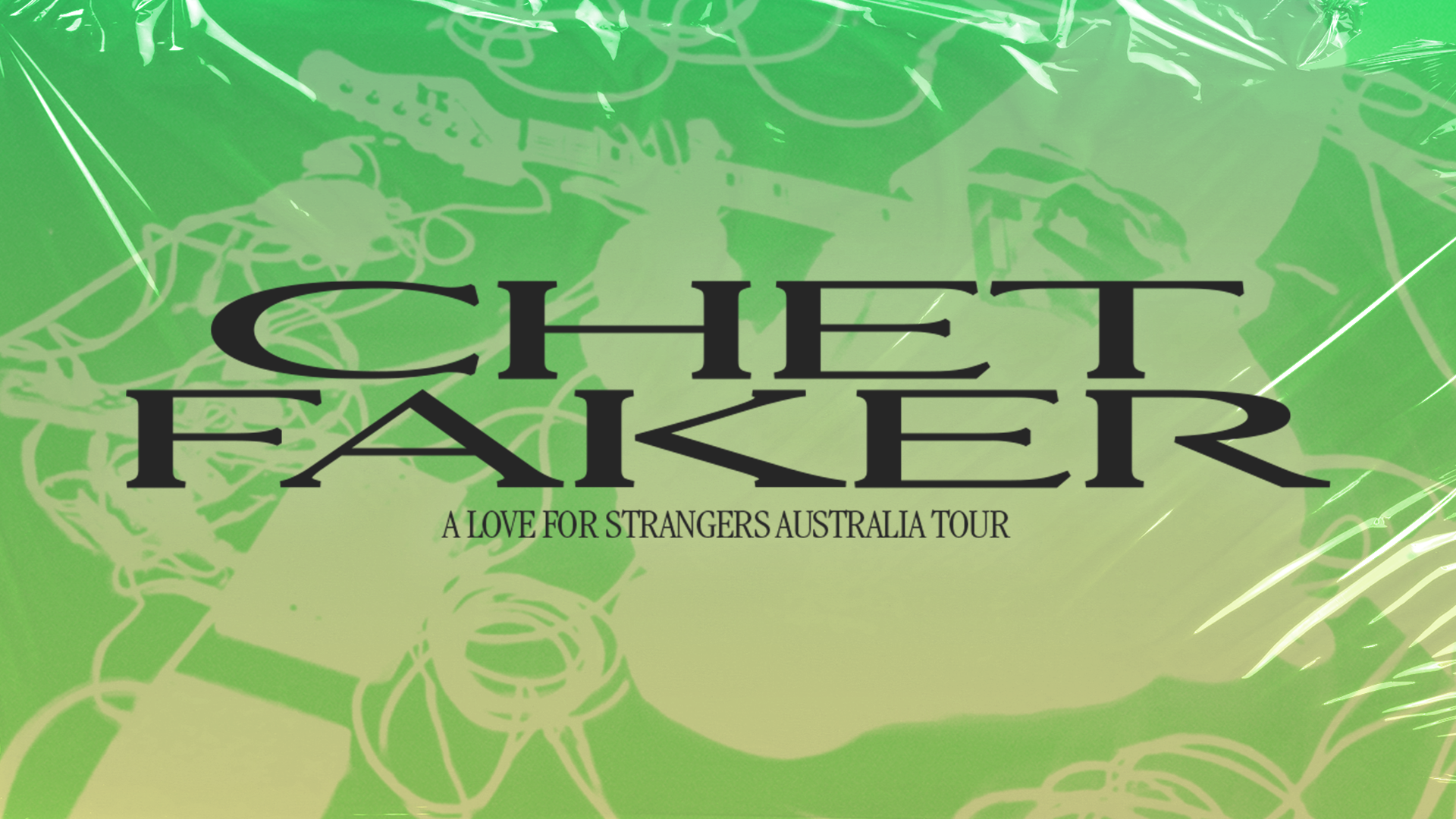 Frontier Touring Australia & New Zealand