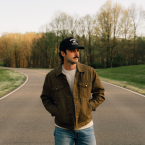 Clayton Mullen