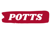 Potts Entertainment