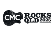 CMC Rocks QLD