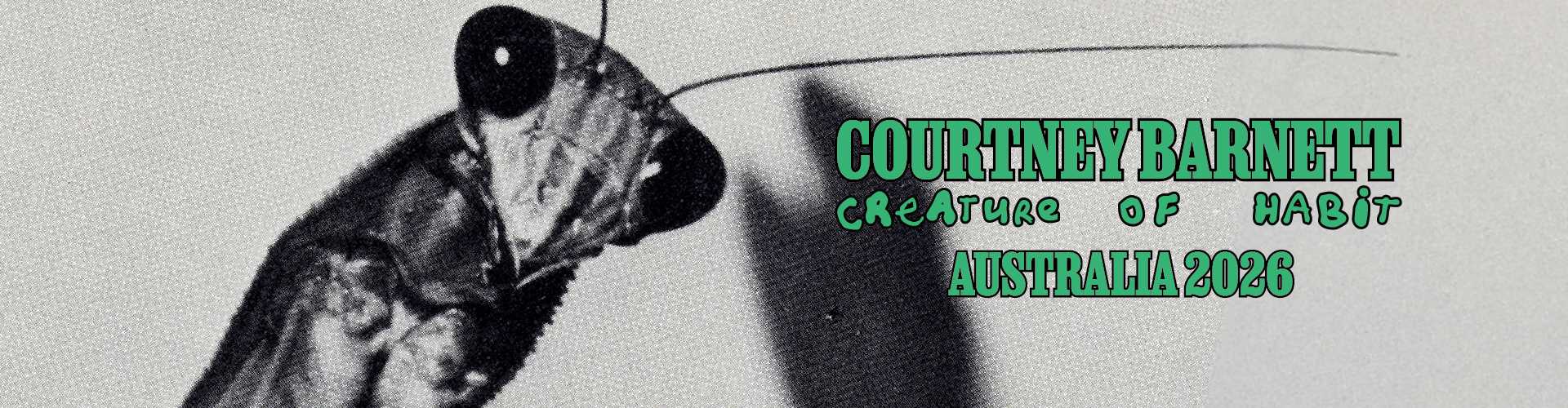 Frontier Touring Australia & New Zealand