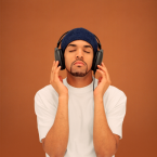 Craig David