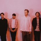 Cut Copy