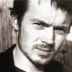 Damien Rice