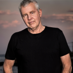 Daryl Braithwaite