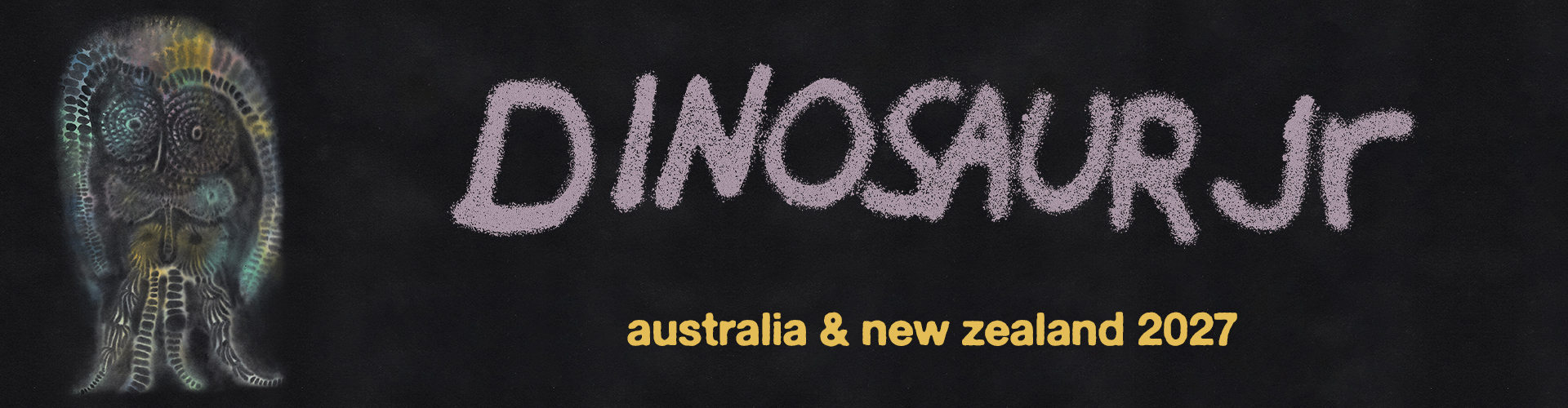 Frontier Touring Australia & New Zealand