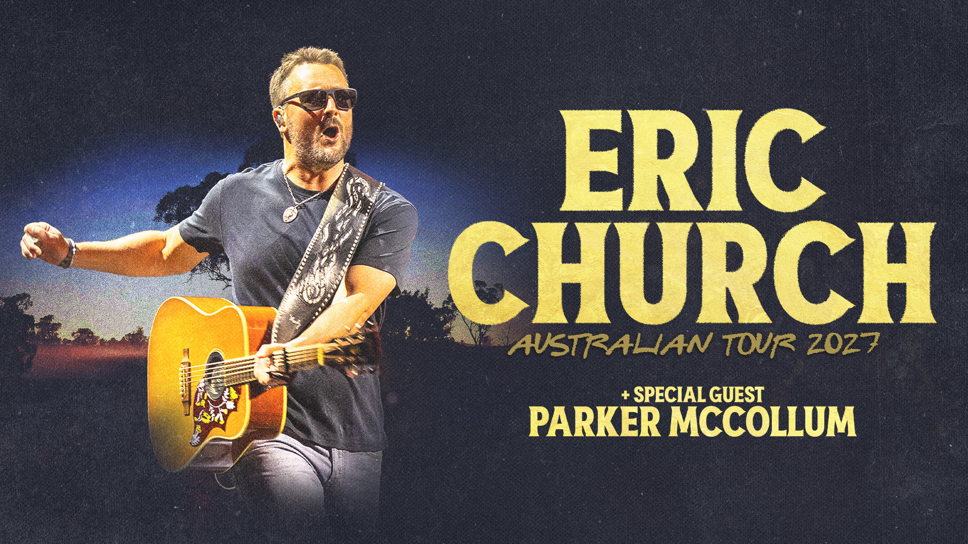 Frontier Touring Australia & New Zealand