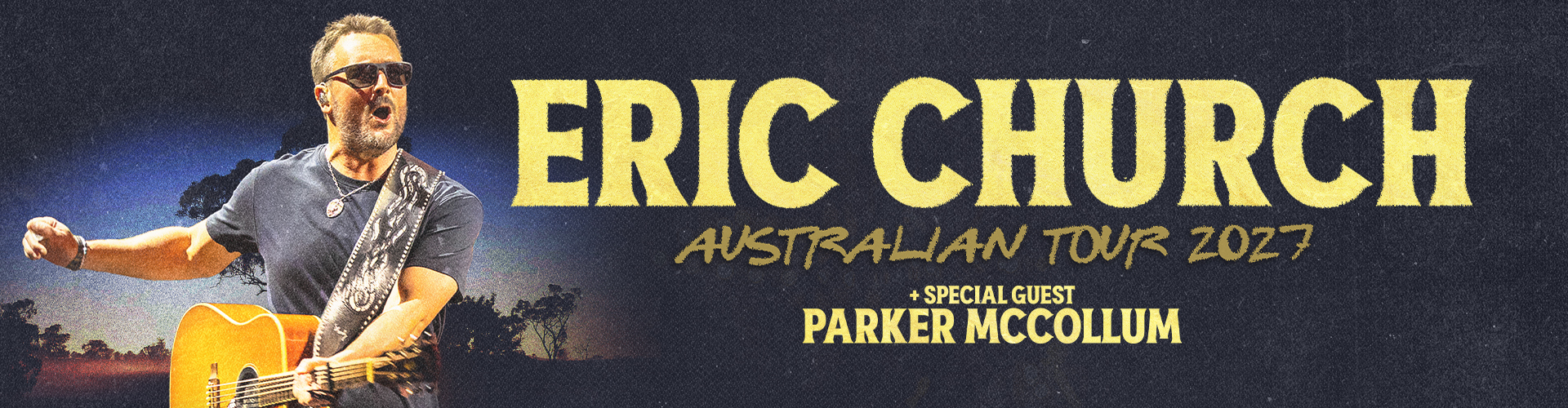 Frontier Touring Australia & New Zealand