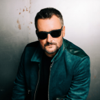 Eric Church