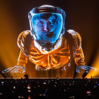 Eric Prydz