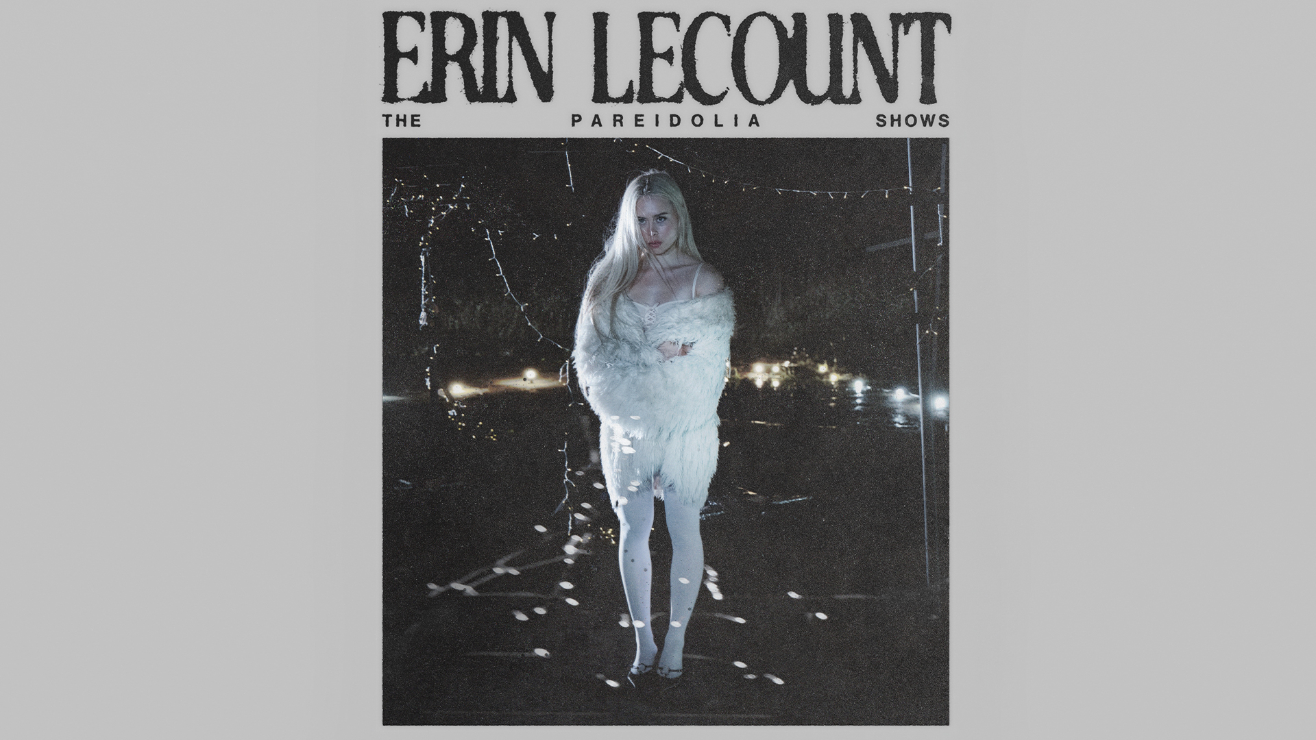 Erin LeCount Concert Dates Tickets Frontier Touring erin-lecount-concert-dates-tickets-frontier-touring