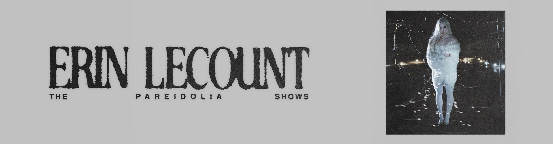 Frontier Touring Australia & New Zealand