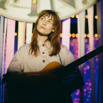 Faye Webster