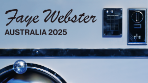 Frontier Touring Australia & New Zealand