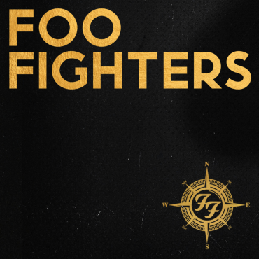 Foo Fighters 2023/24
