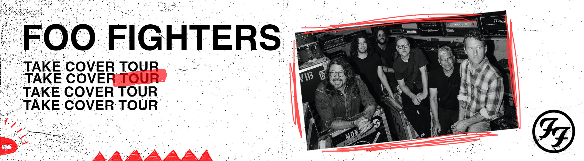 Frontier Touring Australia & New Zealand