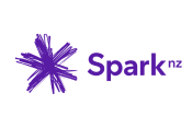 Spark