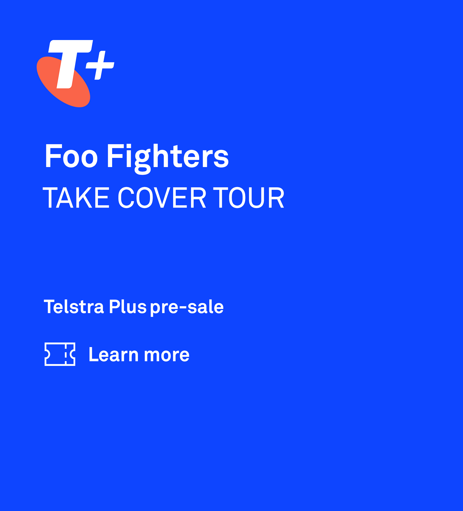 Frontier Touring Australia & New Zealand