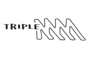 Triple M