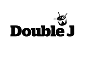 Double J
