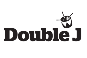 Double J