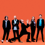 Franz Ferdinand