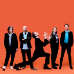Franz Ferdinand