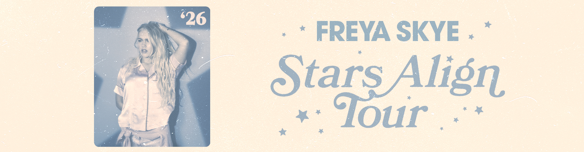 Frontier Touring Australia & New Zealand