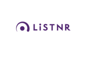 LISTNR