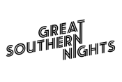 Great Southern Nights