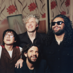 Gang of Youths