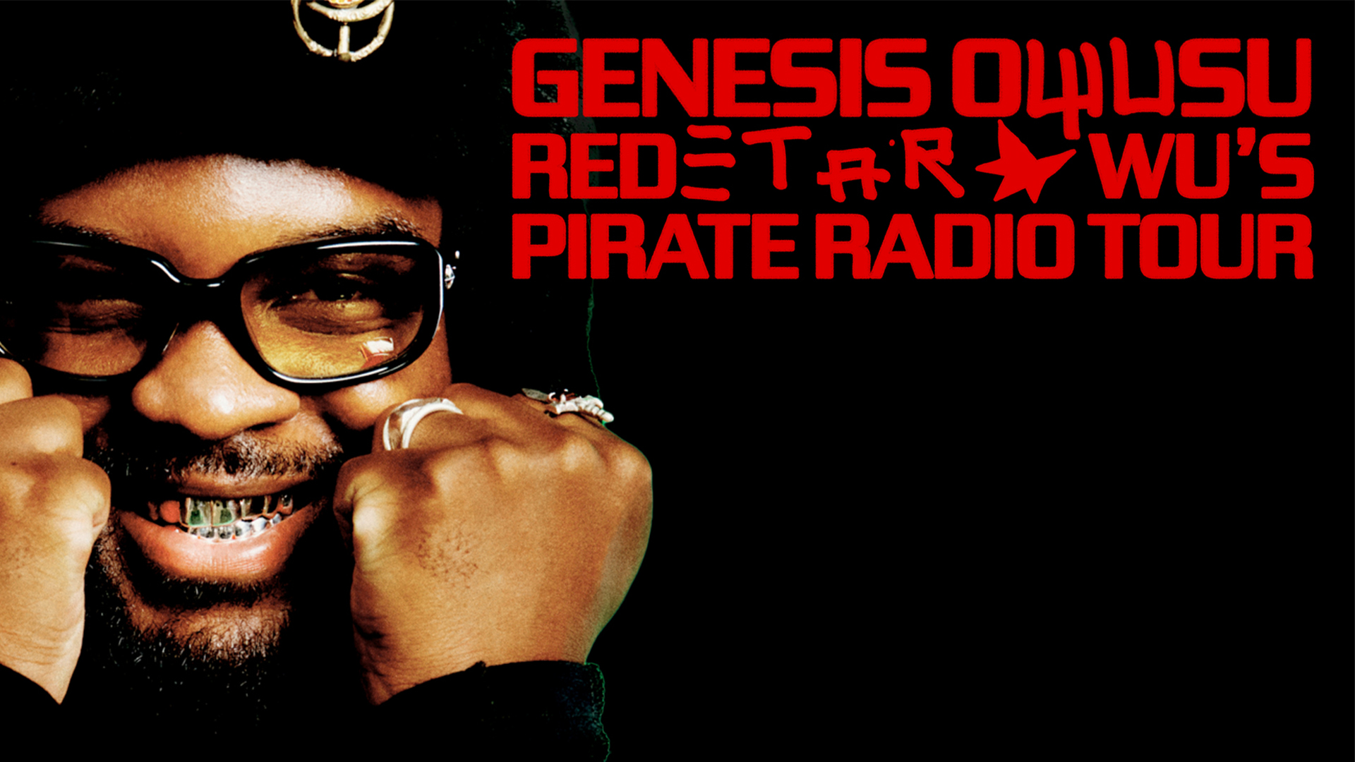 Frontier Touring Australia & New Zealand